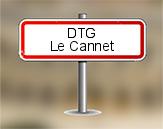 Diagnostic Technique Immobilier à