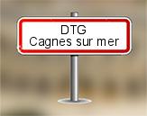 Diagnostic Technique Immobilier à Cagnes sur Mer