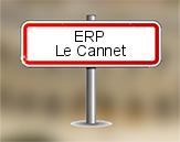 ERP à 