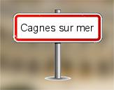 Diagnostic immobilier devis en ligne Cagnes sur Mer