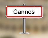 Diagnostiqueur immobilier Cannes