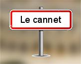 Diagnostic immobilier devis en ligne Le Cannet