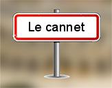 Diagnostiqueur Le Cannet