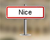 Diagnostiqueur Nice