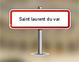 Diagnostiqueur Saint Laurent du Var
