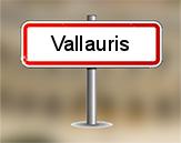Diagnostic immobilier devis en ligne Vallauris