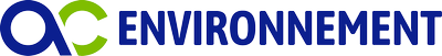 AC Environnement