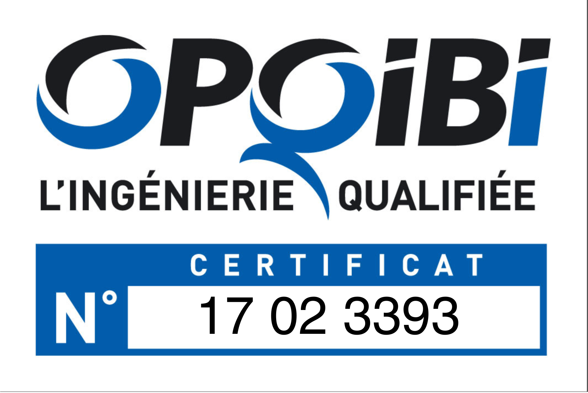 logo OPQBI 17 02 3393 Cannes